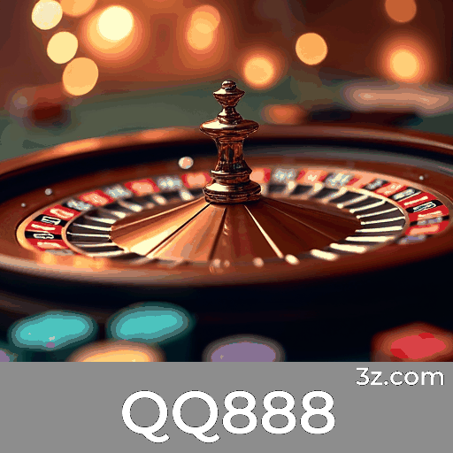 The Great Icescape - Slot PG Soft com RTP 96.72% e sistema de avalanche disponível na QQ888