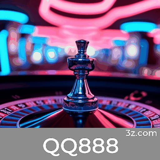 Symbols of Egypt - Slot PG Soft com temática egípcia, RTP 96.71% e símbolos expanding wild disponível na QQ888