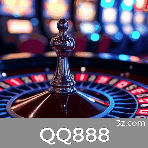 Bikini Paradise - Slot PG Soft com RTP 96.70% e símbolos wild expansivos disponível na QQ888